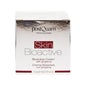 Postquam creme bioativo 50ml