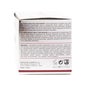 Postquam creme bioativo 50ml
