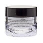 Postquam creme bioativo 50ml