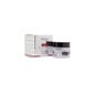 Postquam creme bioativo 50ml