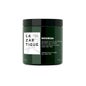 Máscara Nutritiva Nutritiva de Alta Nutrição Lazartigue 250Ml
