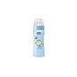 Chicco Biberon Pp T Silicone Fluxo Rápido Azul 4m + 330ml