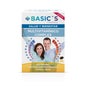 Corpore Basics Complexo Multivitamínico 30Pearls - Corpore Diet