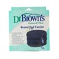 Dr. Browns Suporte absorvente de almofada 1pc