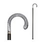 Cavip By Flexor Bengala de madeira Stick 4004 1pc