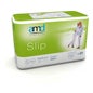 Amd Ch-Slip Cplet Cplet Verde Sup M 20