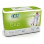 Amd Ch-Slip Cplet Cplet Verde Sup M 20