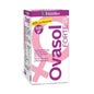 Ynsadiet Ovasol Forte 180perlas