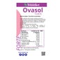 Ynsadiet Ovasol Forte 180perlas