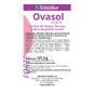 Ynsadiet Ovasol Forte 180perlas
