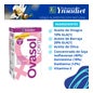 Ynsadiet Ovasol Forte 180perlas