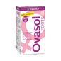 Ynsadiet Ovasol Forte 180perlas