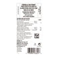 Solgar Vm-prime Para Adultos 50+ 60 Cap