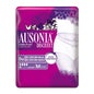 Ausonia ™ Discreet Normal TM 8uds