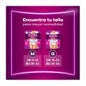 Ausonia ™ Discreet Normal TM 8uds