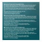 Endocare Tensage Creme 50ml