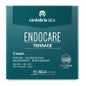 Endocare Tensage Creme 50ml