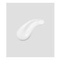 Endocare Tensage Creme 50ml