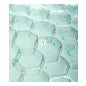 Endocare Tensage Creme 50ml