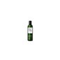 Champô Purificador Lazartigue Arguile Branco 250ml