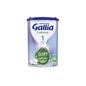 Gallia Calisma 1ª Idade Orgânico 800 gramas