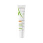 A-Derma Epitheliale Ah Ultra Repair Cream 40Ml