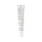 A-Derma Epitheliale Ah Ultra Repair Cream 40Ml