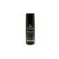 Desodorizante Homo Naturals Sidekick Roll-on 90ml