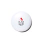 3 Laboratório Aqua Bb Spf 40 30ml