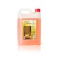 Caroprod Argan& Germen De Trigo Shampoo 5l