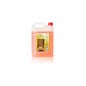 Caroprod Argan& Germen De Trigo Shampoo 5l