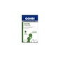 Cinfa Goibi Citronella Patches 24 unidades