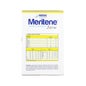 Batidos de chocolate Meritene Junior 2x15spheres