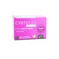 Cystiplex Green Health Stick 10