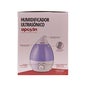 Humidificador Ultra-sônico Apostólico UH-6