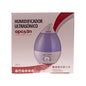 Humidificador Ultra-sônico Apostólico UH-6