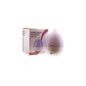 Humidificador Ultra-sônico Apostólico UH-6