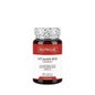 Nutralie Vitamina B12 Complex Bio 120caps
