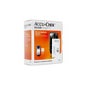 Accu-Chek Kit Mobile Accu-Chek,