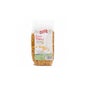 Flocos de Milho Solnatural Bio S/G 150g