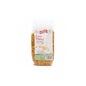 Flocos de Milho Solnatural Bio S/G 150g