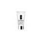 Clinique Dramatically Different Hydrating Jelly 50ml