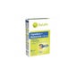 Relafit Triptófano Melatonina 1,95 Mg Relafit MS,
