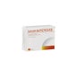 Lev Arroz Vermelho Arroz Vermelho Pharma Nature Gelu60