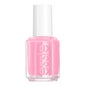 Essie Nail Lacquer No. 017 Muchi Muchi 13,5ml