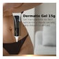 Dermatix® Gel de Silicone 15g