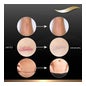 Dermatix® Gel de Silicone 15g