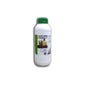 Nale Aloe Vera + Vitamina C 1L