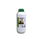 Nale Aloe Vera + Vitamina C 1L