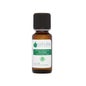 Voshuiles Óleo Essencial de Cúrcuma (Curcumina) 10ml